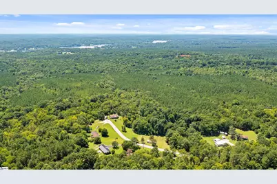 0 Laurel Hill Church Road, Waterloo, SC 29384 - Photo 11