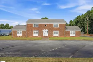 1513 Anderson St, Belton, SC 29627 - Photo 1
