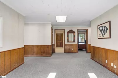 1513 Anderson Street, Belton, SC 29627 - Photo 5