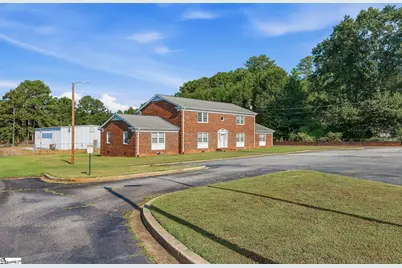 1513 Anderson Street, Belton, SC 29627 - Photo 3