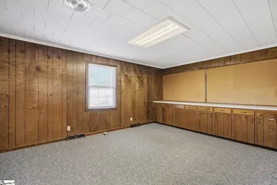 1513 Anderson Street, Belton, SC 29627 - Photo 11