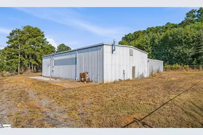 1513 Anderson Street, Belton, SC 29627 - Photo 19