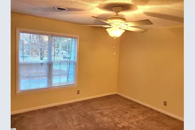 713 E Curtis Street #14, Simpsonville, SC 29681 - Photo 3