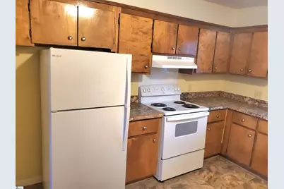 713 E Curtis Street #14, Simpsonville, SC 29681 - Photo 7