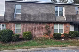 713 E Curtis St, Simpsonville, SC 29681 - Photo 15