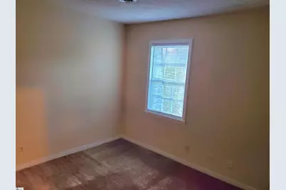 713 E Curtis Street #14, Simpsonville, SC 29681 - Photo 11