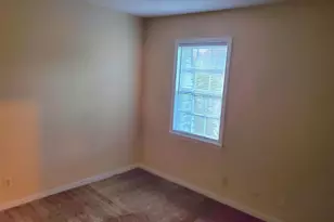 713 E Curtis St, Simpsonville, SC 29681 - Photo 11
