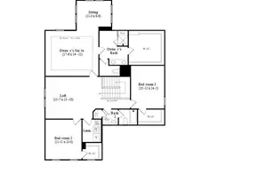 380 Florence St, Spartanburg, SC 29303 - Photo 3