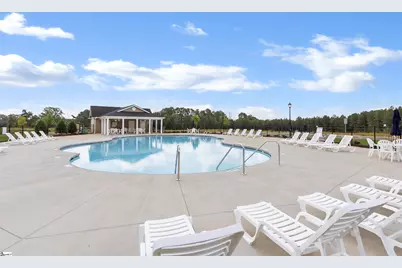 3912 Zepelin Way #Lot 148, Roebuck, SC 29376 - Photo 5