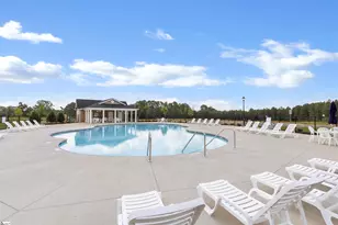 3912 Zepelin Wy, Roebuck, SC 29376 - Photo 5