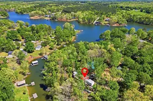 27 Widewater Ct, Iva, SC 29655 - Photo 17