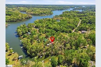 27 Widewater Court, Iva, SC 29655 - Photo 13