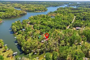 27 Widewater Ct, Iva, SC 29655 - Photo 13