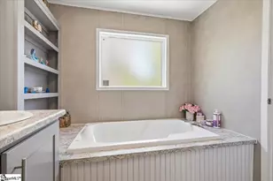 27 Widewater Ct, Iva, SC 29655 - Photo 7
