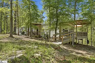 27 Widewater Ct, Iva, SC 29655 - Photo 15