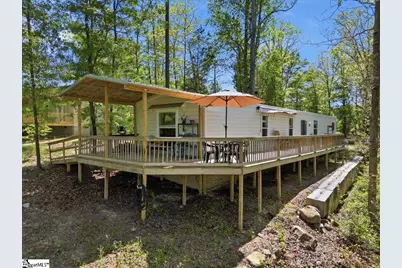 27 Widewater Court, Iva, SC 29655 - Photo 1