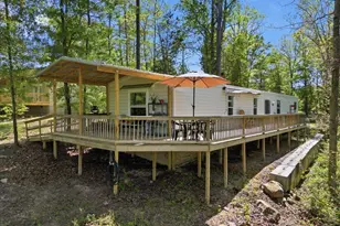 27 Widewater Ct, Iva, SC 29655 - Photo 1
