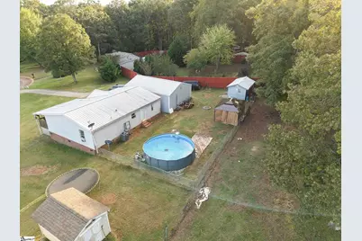 714 Sapphire Court, Inman, SC 29349 - Photo 37