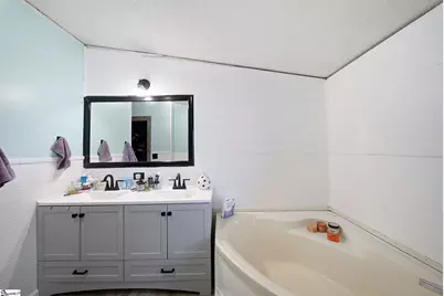 714 Sapphire Court, Inman, SC 29349 - Photo 15