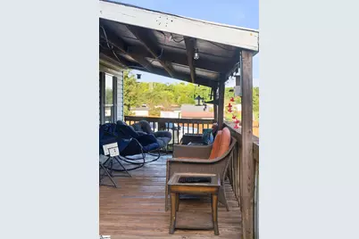 714 Sapphire Court, Inman, SC 29349 - Photo 43