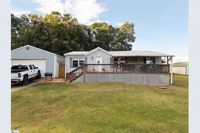 714 Sapphire Court, Inman, SC 29349 - Photo 1