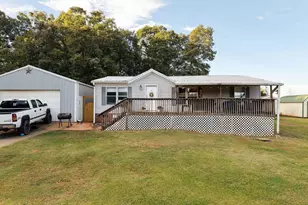 714 Sapphire Ct, Inman, SC 29349 - Photo 1