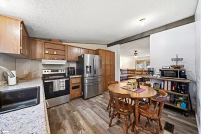 714 Sapphire Court, Inman, SC 29349 - Photo 3