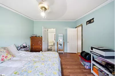 714 Sapphire Court, Inman, SC 29349 - Photo 9