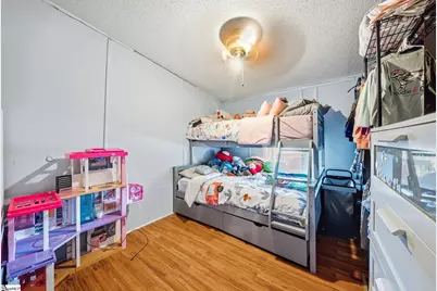714 Sapphire Court, Inman, SC 29349 - Photo 21