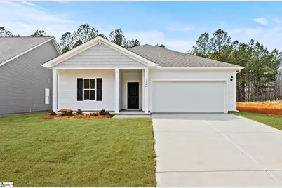 3908 Zepelin Way #Lot 149, Roebuck, SC 29376 - Photo 1