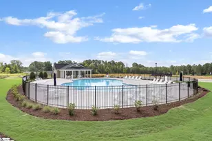 3908 Zepelin Wy, Roebuck, SC 29376 - Photo 3
