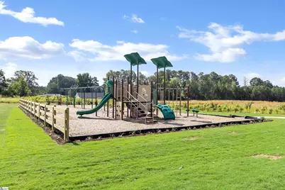 3908 Zepelin Way #Lot 149, Roebuck, SC 29376 - Photo 5