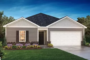 615 Oak Rdg Dr, Clinton, SC 29325 - Photo 1