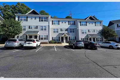 236 Campus Drive, Central, SC 29630 - Photo 1