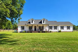 432 Pea Creek Rd, Belton, SC 29627 - Photo 1