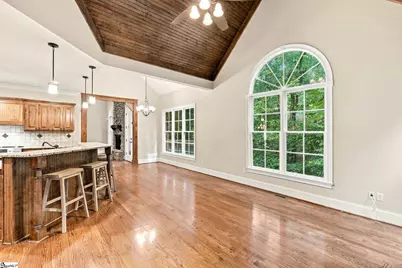 2054 Cleveland Street Extension, Greenville, SC 29607 - Photo 13