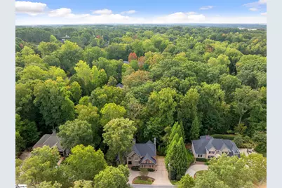 2054 Cleveland Street Extension, Greenville, SC 29607 - Photo 43