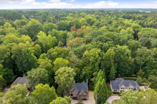 2054 Cleveland St Ext, Greenville, SC 29607 - Photo 43