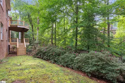 2054 Cleveland Street Extension, Greenville, SC 29607 - Photo 49