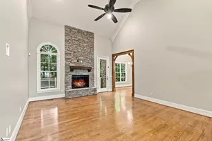 2054 Cleveland St Ext, Greenville, SC 29607 - Photo 9