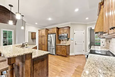 2054 Cleveland Street Extension, Greenville, SC 29607 - Photo 19