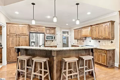 2054 Cleveland Street Extension, Greenville, SC 29607 - Photo 17