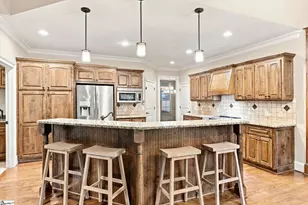 2054 Cleveland St Ext, Greenville, SC 29607 - Photo 17