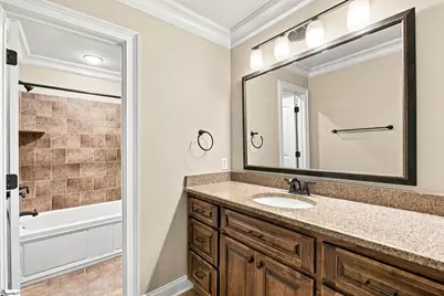 2054 Cleveland Street Extension, Greenville, SC 29607 - Photo 31