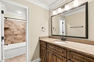 2054 Cleveland St Ext, Greenville, SC 29607 - Photo 31