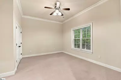 2054 Cleveland Street Extension, Greenville, SC 29607 - Photo 39