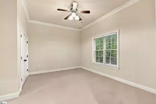 2054 Cleveland St Ext, Greenville, SC 29607 - Photo 39