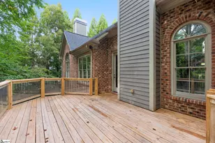 2054 Cleveland St Ext, Greenville, SC 29607 - Photo 47