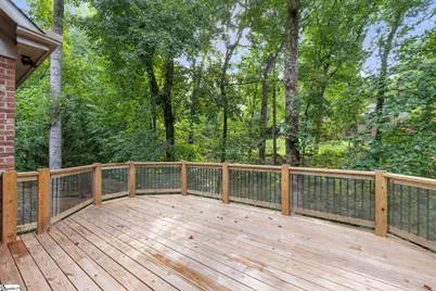 2054 Cleveland Street Extension, Greenville, SC 29607 - Photo 45