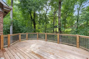 2054 Cleveland St Ext, Greenville, SC 29607 - Photo 45